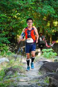 BIB: 
                            <button type="button" onclick="openModal(19458198)" class="btn btn-primary btn-sm float-right btn-popup" data-toggle="modal" data-target=".modal-high-quality">
                        <i class="fas fa-shopping-cart"></i> Add to Cart
                    </button>
                                            <button type="button" onclick="isThisMe(19458198, true)" class="btn btn-success btn-sm float-right btn-popup btn-isme hidden" data-toggle="tooltip" data-placement="bottom" title="นี่คือรูปของคุณใช่ไหม คลิกที่นี่เพื่อเอาเข้าอัลบั้ม">
                        <i class="fas fa-plus"></i> Add to album
                    </button>
                    <button type="button" onclick="isThisMe(19458198, false)" class="btn btn-warning btn-sm float-right btn-popup btn-isnotme hidden">
                        <i class="fas fa-ban"></i> Remove from album
                    </button>