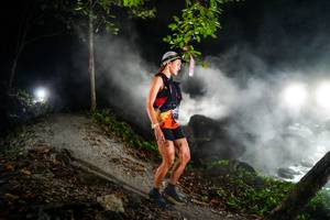 BIB: 
                            <button type="button" onclick="openModal(19454006)" class="btn btn-primary btn-sm float-right btn-popup" data-toggle="modal" data-target=".modal-high-quality">
                        <i class="fas fa-shopping-cart"></i> Add to Cart
                    </button>
                                            <button type="button" onclick="isThisMe(19454006, true)" class="btn btn-success btn-sm float-right btn-popup btn-isme hidden" data-toggle="tooltip" data-placement="bottom" title="นี่คือรูปของคุณใช่ไหม คลิกที่นี่เพื่อเอาเข้าอัลบั้ม">
                        <i class="fas fa-plus"></i> Add to album
                    </button>
                    <button type="button" onclick="isThisMe(19454006, false)" class="btn btn-warning btn-sm float-right btn-popup btn-isnotme hidden">
                        <i class="fas fa-ban"></i> Remove from album
                    </button>