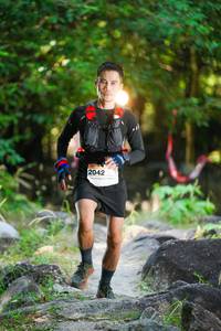 BIB: 
                            <button type="button" onclick="openModal(19458274)" class="btn btn-primary btn-sm float-right btn-popup" data-toggle="modal" data-target=".modal-high-quality">
                        <i class="fas fa-shopping-cart"></i> Add to Cart
                    </button>
                                            <button type="button" onclick="isThisMe(19458274, true)" class="btn btn-success btn-sm float-right btn-popup btn-isme hidden" data-toggle="tooltip" data-placement="bottom" title="นี่คือรูปของคุณใช่ไหม คลิกที่นี่เพื่อเอาเข้าอัลบั้ม">
                        <i class="fas fa-plus"></i> Add to album
                    </button>
                    <button type="button" onclick="isThisMe(19458274, false)" class="btn btn-warning btn-sm float-right btn-popup btn-isnotme hidden">
                        <i class="fas fa-ban"></i> Remove from album
                    </button>