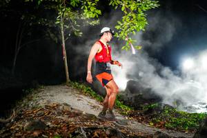 BIB: 
                            <button type="button" onclick="openModal(19452933)" class="btn btn-primary btn-sm float-right btn-popup" data-toggle="modal" data-target=".modal-high-quality">
                        <i class="fas fa-shopping-cart"></i> Add to Cart
                    </button>
                                            <button type="button" onclick="isThisMe(19452933, true)" class="btn btn-success btn-sm float-right btn-popup btn-isme hidden" data-toggle="tooltip" data-placement="bottom" title="นี่คือรูปของคุณใช่ไหม คลิกที่นี่เพื่อเอาเข้าอัลบั้ม">
                        <i class="fas fa-plus"></i> Add to album
                    </button>
                    <button type="button" onclick="isThisMe(19452933, false)" class="btn btn-warning btn-sm float-right btn-popup btn-isnotme hidden">
                        <i class="fas fa-ban"></i> Remove from album
                    </button>