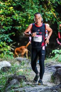 BIB: 
                            <button type="button" onclick="openModal(19456947)" class="btn btn-primary btn-sm float-right btn-popup" data-toggle="modal" data-target=".modal-high-quality">
                        <i class="fas fa-shopping-cart"></i> Add to Cart
                    </button>
                                            <button type="button" onclick="isThisMe(19456947, true)" class="btn btn-success btn-sm float-right btn-popup btn-isme hidden" data-toggle="tooltip" data-placement="bottom" title="นี่คือรูปของคุณใช่ไหม คลิกที่นี่เพื่อเอาเข้าอัลบั้ม">
                        <i class="fas fa-plus"></i> Add to album
                    </button>
                    <button type="button" onclick="isThisMe(19456947, false)" class="btn btn-warning btn-sm float-right btn-popup btn-isnotme hidden">
                        <i class="fas fa-ban"></i> Remove from album
                    </button>