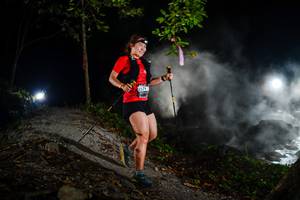 BIB: 
                            <button type="button" onclick="openModal(19453030)" class="btn btn-primary btn-sm float-right btn-popup" data-toggle="modal" data-target=".modal-high-quality">
                        <i class="fas fa-shopping-cart"></i> Add to Cart
                    </button>
                                            <button type="button" onclick="isThisMe(19453030, true)" class="btn btn-success btn-sm float-right btn-popup btn-isme hidden" data-toggle="tooltip" data-placement="bottom" title="นี่คือรูปของคุณใช่ไหม คลิกที่นี่เพื่อเอาเข้าอัลบั้ม">
                        <i class="fas fa-plus"></i> Add to album
                    </button>
                    <button type="button" onclick="isThisMe(19453030, false)" class="btn btn-warning btn-sm float-right btn-popup btn-isnotme hidden">
                        <i class="fas fa-ban"></i> Remove from album
                    </button>