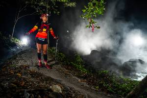 BIB: 
                            <button type="button" onclick="openModal(19454299)" class="btn btn-primary btn-sm float-right btn-popup" data-toggle="modal" data-target=".modal-high-quality">
                        <i class="fas fa-shopping-cart"></i> Add to Cart
                    </button>
                                            <button type="button" onclick="isThisMe(19454299, true)" class="btn btn-success btn-sm float-right btn-popup btn-isme hidden" data-toggle="tooltip" data-placement="bottom" title="นี่คือรูปของคุณใช่ไหม คลิกที่นี่เพื่อเอาเข้าอัลบั้ม">
                        <i class="fas fa-plus"></i> Add to album
                    </button>
                    <button type="button" onclick="isThisMe(19454299, false)" class="btn btn-warning btn-sm float-right btn-popup btn-isnotme hidden">
                        <i class="fas fa-ban"></i> Remove from album
                    </button>