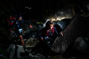 BIB: 
                            <button type="button" onclick="openModal(19452058)" class="btn btn-primary btn-sm float-right btn-popup" data-toggle="modal" data-target=".modal-high-quality">
                        <i class="fas fa-shopping-cart"></i> Add to Cart
                    </button>
                                            <button type="button" onclick="isThisMe(19452058, true)" class="btn btn-success btn-sm float-right btn-popup btn-isme hidden" data-toggle="tooltip" data-placement="bottom" title="นี่คือรูปของคุณใช่ไหม คลิกที่นี่เพื่อเอาเข้าอัลบั้ม">
                        <i class="fas fa-plus"></i> Add to album
                    </button>
                    <button type="button" onclick="isThisMe(19452058, false)" class="btn btn-warning btn-sm float-right btn-popup btn-isnotme hidden">
                        <i class="fas fa-ban"></i> Remove from album
                    </button>