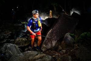 BIB: 
                            <button type="button" onclick="openModal(19452552)" class="btn btn-primary btn-sm float-right btn-popup" data-toggle="modal" data-target=".modal-high-quality">
                        <i class="fas fa-shopping-cart"></i> Add to Cart
                    </button>
                                            <button type="button" onclick="isThisMe(19452552, true)" class="btn btn-success btn-sm float-right btn-popup btn-isme hidden" data-toggle="tooltip" data-placement="bottom" title="นี่คือรูปของคุณใช่ไหม คลิกที่นี่เพื่อเอาเข้าอัลบั้ม">
                        <i class="fas fa-plus"></i> Add to album
                    </button>
                    <button type="button" onclick="isThisMe(19452552, false)" class="btn btn-warning btn-sm float-right btn-popup btn-isnotme hidden">
                        <i class="fas fa-ban"></i> Remove from album
                    </button>