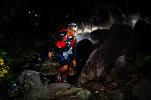 BIB: 
                            <button type="button" onclick="openModal(19452428)" class="btn btn-primary btn-sm float-right btn-popup" data-toggle="modal" data-target=".modal-high-quality">
                        <i class="fas fa-shopping-cart"></i> Add to Cart
                    </button>
                                            <button type="button" onclick="isThisMe(19452428, true)" class="btn btn-success btn-sm float-right btn-popup btn-isme hidden" data-toggle="tooltip" data-placement="bottom" title="นี่คือรูปของคุณใช่ไหม คลิกที่นี่เพื่อเอาเข้าอัลบั้ม">
                        <i class="fas fa-plus"></i> Add to album
                    </button>
                    <button type="button" onclick="isThisMe(19452428, false)" class="btn btn-warning btn-sm float-right btn-popup btn-isnotme hidden">
                        <i class="fas fa-ban"></i> Remove from album
                    </button>