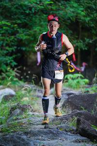 BIB: 
                            <button type="button" onclick="openModal(19458088)" class="btn btn-primary btn-sm float-right btn-popup" data-toggle="modal" data-target=".modal-high-quality">
                        <i class="fas fa-shopping-cart"></i> Add to Cart
                    </button>
                                            <button type="button" onclick="isThisMe(19458088, true)" class="btn btn-success btn-sm float-right btn-popup btn-isme hidden" data-toggle="tooltip" data-placement="bottom" title="นี่คือรูปของคุณใช่ไหม คลิกที่นี่เพื่อเอาเข้าอัลบั้ม">
                        <i class="fas fa-plus"></i> Add to album
                    </button>
                    <button type="button" onclick="isThisMe(19458088, false)" class="btn btn-warning btn-sm float-right btn-popup btn-isnotme hidden">
                        <i class="fas fa-ban"></i> Remove from album
                    </button>