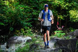 BIB: 
                            <button type="button" onclick="openModal(19456355)" class="btn btn-primary btn-sm float-right btn-popup" data-toggle="modal" data-target=".modal-high-quality">
                        <i class="fas fa-shopping-cart"></i> Add to Cart
                    </button>
                                            <button type="button" onclick="isThisMe(19456355, true)" class="btn btn-success btn-sm float-right btn-popup btn-isme hidden" data-toggle="tooltip" data-placement="bottom" title="นี่คือรูปของคุณใช่ไหม คลิกที่นี่เพื่อเอาเข้าอัลบั้ม">
                        <i class="fas fa-plus"></i> Add to album
                    </button>
                    <button type="button" onclick="isThisMe(19456355, false)" class="btn btn-warning btn-sm float-right btn-popup btn-isnotme hidden">
                        <i class="fas fa-ban"></i> Remove from album
                    </button>