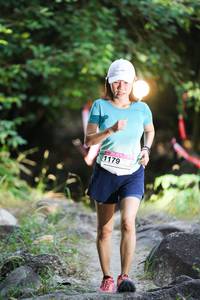 BIB: 
                            <button type="button" onclick="openModal(19456711)" class="btn btn-primary btn-sm float-right btn-popup" data-toggle="modal" data-target=".modal-high-quality">
                        <i class="fas fa-shopping-cart"></i> Add to Cart
                    </button>
                                            <button type="button" onclick="isThisMe(19456711, true)" class="btn btn-success btn-sm float-right btn-popup btn-isme hidden" data-toggle="tooltip" data-placement="bottom" title="นี่คือรูปของคุณใช่ไหม คลิกที่นี่เพื่อเอาเข้าอัลบั้ม">
                        <i class="fas fa-plus"></i> Add to album
                    </button>
                    <button type="button" onclick="isThisMe(19456711, false)" class="btn btn-warning btn-sm float-right btn-popup btn-isnotme hidden">
                        <i class="fas fa-ban"></i> Remove from album
                    </button>