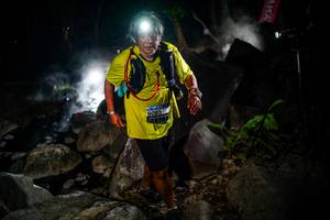 BIB: 
                            <button type="button" onclick="openModal(19452518)" class="btn btn-primary btn-sm float-right btn-popup" data-toggle="modal" data-target=".modal-high-quality">
                        <i class="fas fa-shopping-cart"></i> Add to Cart
                    </button>
                                            <button type="button" onclick="isThisMe(19452518, true)" class="btn btn-success btn-sm float-right btn-popup btn-isme hidden" data-toggle="tooltip" data-placement="bottom" title="นี่คือรูปของคุณใช่ไหม คลิกที่นี่เพื่อเอาเข้าอัลบั้ม">
                        <i class="fas fa-plus"></i> Add to album
                    </button>
                    <button type="button" onclick="isThisMe(19452518, false)" class="btn btn-warning btn-sm float-right btn-popup btn-isnotme hidden">
                        <i class="fas fa-ban"></i> Remove from album
                    </button>