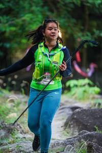 BIB: 
                            <button type="button" onclick="openModal(19458031)" class="btn btn-primary btn-sm float-right btn-popup" data-toggle="modal" data-target=".modal-high-quality">
                        <i class="fas fa-shopping-cart"></i> Add to Cart
                    </button>
                                            <button type="button" onclick="isThisMe(19458031, true)" class="btn btn-success btn-sm float-right btn-popup btn-isme hidden" data-toggle="tooltip" data-placement="bottom" title="นี่คือรูปของคุณใช่ไหม คลิกที่นี่เพื่อเอาเข้าอัลบั้ม">
                        <i class="fas fa-plus"></i> Add to album
                    </button>
                    <button type="button" onclick="isThisMe(19458031, false)" class="btn btn-warning btn-sm float-right btn-popup btn-isnotme hidden">
                        <i class="fas fa-ban"></i> Remove from album
                    </button>