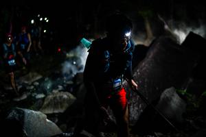 BIB: 
                            <button type="button" onclick="openModal(19452034)" class="btn btn-primary btn-sm float-right btn-popup" data-toggle="modal" data-target=".modal-high-quality">
                        <i class="fas fa-shopping-cart"></i> Add to Cart
                    </button>
                                            <button type="button" onclick="isThisMe(19452034, true)" class="btn btn-success btn-sm float-right btn-popup btn-isme hidden" data-toggle="tooltip" data-placement="bottom" title="นี่คือรูปของคุณใช่ไหม คลิกที่นี่เพื่อเอาเข้าอัลบั้ม">
                        <i class="fas fa-plus"></i> Add to album
                    </button>
                    <button type="button" onclick="isThisMe(19452034, false)" class="btn btn-warning btn-sm float-right btn-popup btn-isnotme hidden">
                        <i class="fas fa-ban"></i> Remove from album
                    </button>