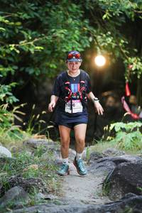 BIB: 
                            <button type="button" onclick="openModal(19456492)" class="btn btn-primary btn-sm float-right btn-popup" data-toggle="modal" data-target=".modal-high-quality">
                        <i class="fas fa-shopping-cart"></i> Add to Cart
                    </button>
                                            <button type="button" onclick="isThisMe(19456492, true)" class="btn btn-success btn-sm float-right btn-popup btn-isme hidden" data-toggle="tooltip" data-placement="bottom" title="นี่คือรูปของคุณใช่ไหม คลิกที่นี่เพื่อเอาเข้าอัลบั้ม">
                        <i class="fas fa-plus"></i> Add to album
                    </button>
                    <button type="button" onclick="isThisMe(19456492, false)" class="btn btn-warning btn-sm float-right btn-popup btn-isnotme hidden">
                        <i class="fas fa-ban"></i> Remove from album
                    </button>