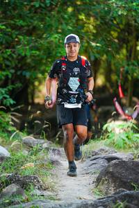 BIB: 
                            <button type="button" onclick="openModal(19458564)" class="btn btn-primary btn-sm float-right btn-popup" data-toggle="modal" data-target=".modal-high-quality">
                        <i class="fas fa-shopping-cart"></i> Add to Cart
                    </button>
                                            <button type="button" onclick="isThisMe(19458564, true)" class="btn btn-success btn-sm float-right btn-popup btn-isme hidden" data-toggle="tooltip" data-placement="bottom" title="นี่คือรูปของคุณใช่ไหม คลิกที่นี่เพื่อเอาเข้าอัลบั้ม">
                        <i class="fas fa-plus"></i> Add to album
                    </button>
                    <button type="button" onclick="isThisMe(19458564, false)" class="btn btn-warning btn-sm float-right btn-popup btn-isnotme hidden">
                        <i class="fas fa-ban"></i> Remove from album
                    </button>