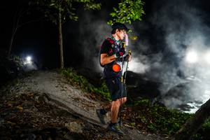 BIB: 
                            <button type="button" onclick="openModal(19453923)" class="btn btn-primary btn-sm float-right btn-popup" data-toggle="modal" data-target=".modal-high-quality">
                        <i class="fas fa-shopping-cart"></i> Add to Cart
                    </button>
                                            <button type="button" onclick="isThisMe(19453923, true)" class="btn btn-success btn-sm float-right btn-popup btn-isme hidden" data-toggle="tooltip" data-placement="bottom" title="นี่คือรูปของคุณใช่ไหม คลิกที่นี่เพื่อเอาเข้าอัลบั้ม">
                        <i class="fas fa-plus"></i> Add to album
                    </button>
                    <button type="button" onclick="isThisMe(19453923, false)" class="btn btn-warning btn-sm float-right btn-popup btn-isnotme hidden">
                        <i class="fas fa-ban"></i> Remove from album
                    </button>