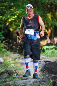 BIB: 
                            <button type="button" onclick="openModal(19457830)" class="btn btn-primary btn-sm float-right btn-popup" data-toggle="modal" data-target=".modal-high-quality">
                        <i class="fas fa-shopping-cart"></i> Add to Cart
                    </button>
                                            <button type="button" onclick="isThisMe(19457830, true)" class="btn btn-success btn-sm float-right btn-popup btn-isme hidden" data-toggle="tooltip" data-placement="bottom" title="นี่คือรูปของคุณใช่ไหม คลิกที่นี่เพื่อเอาเข้าอัลบั้ม">
                        <i class="fas fa-plus"></i> Add to album
                    </button>
                    <button type="button" onclick="isThisMe(19457830, false)" class="btn btn-warning btn-sm float-right btn-popup btn-isnotme hidden">
                        <i class="fas fa-ban"></i> Remove from album
                    </button>