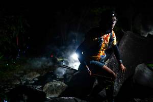 BIB: 
                            <button type="button" onclick="openModal(19452143)" class="btn btn-primary btn-sm float-right btn-popup" data-toggle="modal" data-target=".modal-high-quality">
                        <i class="fas fa-shopping-cart"></i> Add to Cart
                    </button>
                                            <button type="button" onclick="isThisMe(19452143, true)" class="btn btn-success btn-sm float-right btn-popup btn-isme hidden" data-toggle="tooltip" data-placement="bottom" title="นี่คือรูปของคุณใช่ไหม คลิกที่นี่เพื่อเอาเข้าอัลบั้ม">
                        <i class="fas fa-plus"></i> Add to album
                    </button>
                    <button type="button" onclick="isThisMe(19452143, false)" class="btn btn-warning btn-sm float-right btn-popup btn-isnotme hidden">
                        <i class="fas fa-ban"></i> Remove from album
                    </button>