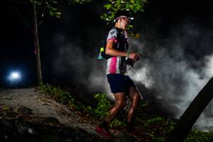 BIB: 
                            <button type="button" onclick="openModal(19452872)" class="btn btn-primary btn-sm float-right btn-popup" data-toggle="modal" data-target=".modal-high-quality">
                        <i class="fas fa-shopping-cart"></i> Add to Cart
                    </button>
                                            <button type="button" onclick="isThisMe(19452872, true)" class="btn btn-success btn-sm float-right btn-popup btn-isme hidden" data-toggle="tooltip" data-placement="bottom" title="นี่คือรูปของคุณใช่ไหม คลิกที่นี่เพื่อเอาเข้าอัลบั้ม">
                        <i class="fas fa-plus"></i> Add to album
                    </button>
                    <button type="button" onclick="isThisMe(19452872, false)" class="btn btn-warning btn-sm float-right btn-popup btn-isnotme hidden">
                        <i class="fas fa-ban"></i> Remove from album
                    </button>