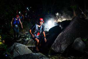 BIB: 
                            <button type="button" onclick="openModal(19452038)" class="btn btn-primary btn-sm float-right btn-popup" data-toggle="modal" data-target=".modal-high-quality">
                        <i class="fas fa-shopping-cart"></i> Add to Cart
                    </button>
                                            <button type="button" onclick="isThisMe(19452038, true)" class="btn btn-success btn-sm float-right btn-popup btn-isme hidden" data-toggle="tooltip" data-placement="bottom" title="นี่คือรูปของคุณใช่ไหม คลิกที่นี่เพื่อเอาเข้าอัลบั้ม">
                        <i class="fas fa-plus"></i> Add to album
                    </button>
                    <button type="button" onclick="isThisMe(19452038, false)" class="btn btn-warning btn-sm float-right btn-popup btn-isnotme hidden">
                        <i class="fas fa-ban"></i> Remove from album
                    </button>