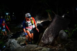 BIB: 
                            <button type="button" onclick="openModal(19452177)" class="btn btn-primary btn-sm float-right btn-popup" data-toggle="modal" data-target=".modal-high-quality">
                        <i class="fas fa-shopping-cart"></i> Add to Cart
                    </button>
                                            <button type="button" onclick="isThisMe(19452177, true)" class="btn btn-success btn-sm float-right btn-popup btn-isme hidden" data-toggle="tooltip" data-placement="bottom" title="นี่คือรูปของคุณใช่ไหม คลิกที่นี่เพื่อเอาเข้าอัลบั้ม">
                        <i class="fas fa-plus"></i> Add to album
                    </button>
                    <button type="button" onclick="isThisMe(19452177, false)" class="btn btn-warning btn-sm float-right btn-popup btn-isnotme hidden">
                        <i class="fas fa-ban"></i> Remove from album
                    </button>