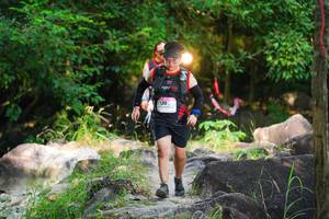 BIB: 
                            <button type="button" onclick="openModal(19457266)" class="btn btn-primary btn-sm float-right btn-popup" data-toggle="modal" data-target=".modal-high-quality">
                        <i class="fas fa-shopping-cart"></i> Add to Cart
                    </button>
                                            <button type="button" onclick="isThisMe(19457266, true)" class="btn btn-success btn-sm float-right btn-popup btn-isme hidden" data-toggle="tooltip" data-placement="bottom" title="นี่คือรูปของคุณใช่ไหม คลิกที่นี่เพื่อเอาเข้าอัลบั้ม">
                        <i class="fas fa-plus"></i> Add to album
                    </button>
                    <button type="button" onclick="isThisMe(19457266, false)" class="btn btn-warning btn-sm float-right btn-popup btn-isnotme hidden">
                        <i class="fas fa-ban"></i> Remove from album
                    </button>