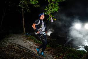 BIB: 
                            <button type="button" onclick="openModal(19452990)" class="btn btn-primary btn-sm float-right btn-popup" data-toggle="modal" data-target=".modal-high-quality">
                        <i class="fas fa-shopping-cart"></i> Add to Cart
                    </button>
                                            <button type="button" onclick="isThisMe(19452990, true)" class="btn btn-success btn-sm float-right btn-popup btn-isme hidden" data-toggle="tooltip" data-placement="bottom" title="นี่คือรูปของคุณใช่ไหม คลิกที่นี่เพื่อเอาเข้าอัลบั้ม">
                        <i class="fas fa-plus"></i> Add to album
                    </button>
                    <button type="button" onclick="isThisMe(19452990, false)" class="btn btn-warning btn-sm float-right btn-popup btn-isnotme hidden">
                        <i class="fas fa-ban"></i> Remove from album
                    </button>