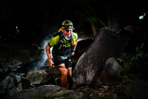 BIB: 
                            <button type="button" onclick="openModal(19452239)" class="btn btn-primary btn-sm float-right btn-popup" data-toggle="modal" data-target=".modal-high-quality">
                        <i class="fas fa-shopping-cart"></i> Add to Cart
                    </button>
                                            <button type="button" onclick="isThisMe(19452239, true)" class="btn btn-success btn-sm float-right btn-popup btn-isme hidden" data-toggle="tooltip" data-placement="bottom" title="นี่คือรูปของคุณใช่ไหม คลิกที่นี่เพื่อเอาเข้าอัลบั้ม">
                        <i class="fas fa-plus"></i> Add to album
                    </button>
                    <button type="button" onclick="isThisMe(19452239, false)" class="btn btn-warning btn-sm float-right btn-popup btn-isnotme hidden">
                        <i class="fas fa-ban"></i> Remove from album
                    </button>