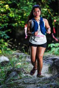 BIB: 
                            <button type="button" onclick="openModal(19457067)" class="btn btn-primary btn-sm float-right btn-popup" data-toggle="modal" data-target=".modal-high-quality">
                        <i class="fas fa-shopping-cart"></i> Add to Cart
                    </button>
                                            <button type="button" onclick="isThisMe(19457067, true)" class="btn btn-success btn-sm float-right btn-popup btn-isme hidden" data-toggle="tooltip" data-placement="bottom" title="นี่คือรูปของคุณใช่ไหม คลิกที่นี่เพื่อเอาเข้าอัลบั้ม">
                        <i class="fas fa-plus"></i> Add to album
                    </button>
                    <button type="button" onclick="isThisMe(19457067, false)" class="btn btn-warning btn-sm float-right btn-popup btn-isnotme hidden">
                        <i class="fas fa-ban"></i> Remove from album
                    </button>