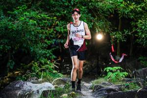 BIB: 
                            <button type="button" onclick="openModal(19454673)" class="btn btn-primary btn-sm float-right btn-popup" data-toggle="modal" data-target=".modal-high-quality">
                        <i class="fas fa-shopping-cart"></i> Add to Cart
                    </button>
                                            <button type="button" onclick="isThisMe(19454673, true)" class="btn btn-success btn-sm float-right btn-popup btn-isme hidden" data-toggle="tooltip" data-placement="bottom" title="นี่คือรูปของคุณใช่ไหม คลิกที่นี่เพื่อเอาเข้าอัลบั้ม">
                        <i class="fas fa-plus"></i> Add to album
                    </button>
                    <button type="button" onclick="isThisMe(19454673, false)" class="btn btn-warning btn-sm float-right btn-popup btn-isnotme hidden">
                        <i class="fas fa-ban"></i> Remove from album
                    </button>