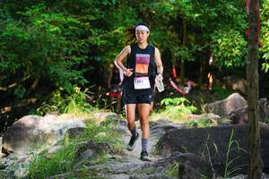 BIB: 
                            <button type="button" onclick="openModal(19457023)" class="btn btn-primary btn-sm float-right btn-popup" data-toggle="modal" data-target=".modal-high-quality">
                        <i class="fas fa-shopping-cart"></i> Add to Cart
                    </button>
                                            <button type="button" onclick="isThisMe(19457023, true)" class="btn btn-success btn-sm float-right btn-popup btn-isme hidden" data-toggle="tooltip" data-placement="bottom" title="นี่คือรูปของคุณใช่ไหม คลิกที่นี่เพื่อเอาเข้าอัลบั้ม">
                        <i class="fas fa-plus"></i> Add to album
                    </button>
                    <button type="button" onclick="isThisMe(19457023, false)" class="btn btn-warning btn-sm float-right btn-popup btn-isnotme hidden">
                        <i class="fas fa-ban"></i> Remove from album
                    </button>