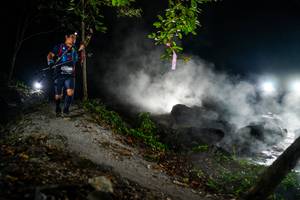 BIB: 
                            <button type="button" onclick="openModal(19453925)" class="btn btn-primary btn-sm float-right btn-popup" data-toggle="modal" data-target=".modal-high-quality">
                        <i class="fas fa-shopping-cart"></i> Add to Cart
                    </button>
                                            <button type="button" onclick="isThisMe(19453925, true)" class="btn btn-success btn-sm float-right btn-popup btn-isme hidden" data-toggle="tooltip" data-placement="bottom" title="นี่คือรูปของคุณใช่ไหม คลิกที่นี่เพื่อเอาเข้าอัลบั้ม">
                        <i class="fas fa-plus"></i> Add to album
                    </button>
                    <button type="button" onclick="isThisMe(19453925, false)" class="btn btn-warning btn-sm float-right btn-popup btn-isnotme hidden">
                        <i class="fas fa-ban"></i> Remove from album
                    </button>