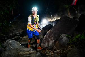 BIB: 
                            <button type="button" onclick="openModal(19452639)" class="btn btn-primary btn-sm float-right btn-popup" data-toggle="modal" data-target=".modal-high-quality">
                        <i class="fas fa-shopping-cart"></i> Add to Cart
                    </button>
                                            <button type="button" onclick="isThisMe(19452639, true)" class="btn btn-success btn-sm float-right btn-popup btn-isme hidden" data-toggle="tooltip" data-placement="bottom" title="นี่คือรูปของคุณใช่ไหม คลิกที่นี่เพื่อเอาเข้าอัลบั้ม">
                        <i class="fas fa-plus"></i> Add to album
                    </button>
                    <button type="button" onclick="isThisMe(19452639, false)" class="btn btn-warning btn-sm float-right btn-popup btn-isnotme hidden">
                        <i class="fas fa-ban"></i> Remove from album
                    </button>