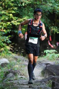 BIB: 
                            <button type="button" onclick="openModal(19456203)" class="btn btn-primary btn-sm float-right btn-popup" data-toggle="modal" data-target=".modal-high-quality">
                        <i class="fas fa-shopping-cart"></i> Add to Cart
                    </button>
                                            <button type="button" onclick="isThisMe(19456203, true)" class="btn btn-success btn-sm float-right btn-popup btn-isme hidden" data-toggle="tooltip" data-placement="bottom" title="นี่คือรูปของคุณใช่ไหม คลิกที่นี่เพื่อเอาเข้าอัลบั้ม">
                        <i class="fas fa-plus"></i> Add to album
                    </button>
                    <button type="button" onclick="isThisMe(19456203, false)" class="btn btn-warning btn-sm float-right btn-popup btn-isnotme hidden">
                        <i class="fas fa-ban"></i> Remove from album
                    </button>