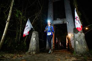 BIB: 
                            <button type="button" onclick="openModal(19450751)" class="btn btn-primary btn-sm float-right btn-popup" data-toggle="modal" data-target=".modal-high-quality">
                        <i class="fas fa-shopping-cart"></i> Add to Cart
                    </button>
                                            <button type="button" onclick="isThisMe(19450751, true)" class="btn btn-success btn-sm float-right btn-popup btn-isme hidden" data-toggle="tooltip" data-placement="bottom" title="นี่คือรูปของคุณใช่ไหม คลิกที่นี่เพื่อเอาเข้าอัลบั้ม">
                        <i class="fas fa-plus"></i> Add to album
                    </button>
                    <button type="button" onclick="isThisMe(19450751, false)" class="btn btn-warning btn-sm float-right btn-popup btn-isnotme hidden">
                        <i class="fas fa-ban"></i> Remove from album
                    </button>