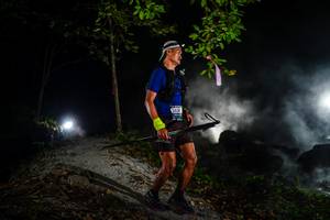 BIB: 
                            <button type="button" onclick="openModal(19453044)" class="btn btn-primary btn-sm float-right btn-popup" data-toggle="modal" data-target=".modal-high-quality">
                        <i class="fas fa-shopping-cart"></i> Add to Cart
                    </button>
                                            <button type="button" onclick="isThisMe(19453044, true)" class="btn btn-success btn-sm float-right btn-popup btn-isme hidden" data-toggle="tooltip" data-placement="bottom" title="นี่คือรูปของคุณใช่ไหม คลิกที่นี่เพื่อเอาเข้าอัลบั้ม">
                        <i class="fas fa-plus"></i> Add to album
                    </button>
                    <button type="button" onclick="isThisMe(19453044, false)" class="btn btn-warning btn-sm float-right btn-popup btn-isnotme hidden">
                        <i class="fas fa-ban"></i> Remove from album
                    </button>