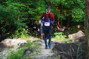 BIB: 
                            <button type="button" onclick="openModal(19457248)" class="btn btn-primary btn-sm float-right btn-popup" data-toggle="modal" data-target=".modal-high-quality">
                        <i class="fas fa-shopping-cart"></i> Add to Cart
                    </button>
                                            <button type="button" onclick="isThisMe(19457248, true)" class="btn btn-success btn-sm float-right btn-popup btn-isme hidden" data-toggle="tooltip" data-placement="bottom" title="นี่คือรูปของคุณใช่ไหม คลิกที่นี่เพื่อเอาเข้าอัลบั้ม">
                        <i class="fas fa-plus"></i> Add to album
                    </button>
                    <button type="button" onclick="isThisMe(19457248, false)" class="btn btn-warning btn-sm float-right btn-popup btn-isnotme hidden">
                        <i class="fas fa-ban"></i> Remove from album
                    </button>