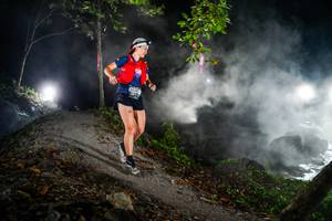 BIB: 
                            <button type="button" onclick="openModal(19454107)" class="btn btn-primary btn-sm float-right btn-popup" data-toggle="modal" data-target=".modal-high-quality">
                        <i class="fas fa-shopping-cart"></i> Add to Cart
                    </button>
                                            <button type="button" onclick="isThisMe(19454107, true)" class="btn btn-success btn-sm float-right btn-popup btn-isme hidden" data-toggle="tooltip" data-placement="bottom" title="นี่คือรูปของคุณใช่ไหม คลิกที่นี่เพื่อเอาเข้าอัลบั้ม">
                        <i class="fas fa-plus"></i> Add to album
                    </button>
                    <button type="button" onclick="isThisMe(19454107, false)" class="btn btn-warning btn-sm float-right btn-popup btn-isnotme hidden">
                        <i class="fas fa-ban"></i> Remove from album
                    </button>