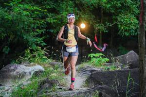 BIB: 
                            <button type="button" onclick="openModal(19457238)" class="btn btn-primary btn-sm float-right btn-popup" data-toggle="modal" data-target=".modal-high-quality">
                        <i class="fas fa-shopping-cart"></i> Add to Cart
                    </button>
                                            <button type="button" onclick="isThisMe(19457238, true)" class="btn btn-success btn-sm float-right btn-popup btn-isme hidden" data-toggle="tooltip" data-placement="bottom" title="นี่คือรูปของคุณใช่ไหม คลิกที่นี่เพื่อเอาเข้าอัลบั้ม">
                        <i class="fas fa-plus"></i> Add to album
                    </button>
                    <button type="button" onclick="isThisMe(19457238, false)" class="btn btn-warning btn-sm float-right btn-popup btn-isnotme hidden">
                        <i class="fas fa-ban"></i> Remove from album
                    </button>