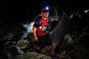 BIB: 
                            <button type="button" onclick="openModal(19452309)" class="btn btn-primary btn-sm float-right btn-popup" data-toggle="modal" data-target=".modal-high-quality">
                        <i class="fas fa-shopping-cart"></i> Add to Cart
                    </button>
                                            <button type="button" onclick="isThisMe(19452309, true)" class="btn btn-success btn-sm float-right btn-popup btn-isme hidden" data-toggle="tooltip" data-placement="bottom" title="นี่คือรูปของคุณใช่ไหม คลิกที่นี่เพื่อเอาเข้าอัลบั้ม">
                        <i class="fas fa-plus"></i> Add to album
                    </button>
                    <button type="button" onclick="isThisMe(19452309, false)" class="btn btn-warning btn-sm float-right btn-popup btn-isnotme hidden">
                        <i class="fas fa-ban"></i> Remove from album
                    </button>