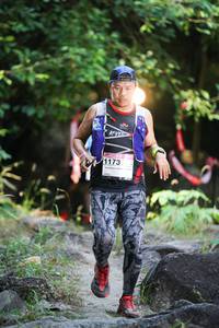 BIB: 
                            <button type="button" onclick="openModal(19456529)" class="btn btn-primary btn-sm float-right btn-popup" data-toggle="modal" data-target=".modal-high-quality">
                        <i class="fas fa-shopping-cart"></i> Add to Cart
                    </button>
                                            <button type="button" onclick="isThisMe(19456529, true)" class="btn btn-success btn-sm float-right btn-popup btn-isme hidden" data-toggle="tooltip" data-placement="bottom" title="นี่คือรูปของคุณใช่ไหม คลิกที่นี่เพื่อเอาเข้าอัลบั้ม">
                        <i class="fas fa-plus"></i> Add to album
                    </button>
                    <button type="button" onclick="isThisMe(19456529, false)" class="btn btn-warning btn-sm float-right btn-popup btn-isnotme hidden">
                        <i class="fas fa-ban"></i> Remove from album
                    </button>