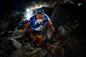 BIB: 
                            <button type="button" onclick="openModal(19452342)" class="btn btn-primary btn-sm float-right btn-popup" data-toggle="modal" data-target=".modal-high-quality">
                        <i class="fas fa-shopping-cart"></i> Add to Cart
                    </button>
                                            <button type="button" onclick="isThisMe(19452342, true)" class="btn btn-success btn-sm float-right btn-popup btn-isme hidden" data-toggle="tooltip" data-placement="bottom" title="นี่คือรูปของคุณใช่ไหม คลิกที่นี่เพื่อเอาเข้าอัลบั้ม">
                        <i class="fas fa-plus"></i> Add to album
                    </button>
                    <button type="button" onclick="isThisMe(19452342, false)" class="btn btn-warning btn-sm float-right btn-popup btn-isnotme hidden">
                        <i class="fas fa-ban"></i> Remove from album
                    </button>