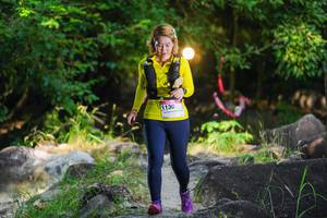 BIB: 
                            <button type="button" onclick="openModal(19456958)" class="btn btn-primary btn-sm float-right btn-popup" data-toggle="modal" data-target=".modal-high-quality">
                        <i class="fas fa-shopping-cart"></i> Add to Cart
                    </button>
                                            <button type="button" onclick="isThisMe(19456958, true)" class="btn btn-success btn-sm float-right btn-popup btn-isme hidden" data-toggle="tooltip" data-placement="bottom" title="นี่คือรูปของคุณใช่ไหม คลิกที่นี่เพื่อเอาเข้าอัลบั้ม">
                        <i class="fas fa-plus"></i> Add to album
                    </button>
                    <button type="button" onclick="isThisMe(19456958, false)" class="btn btn-warning btn-sm float-right btn-popup btn-isnotme hidden">
                        <i class="fas fa-ban"></i> Remove from album
                    </button>