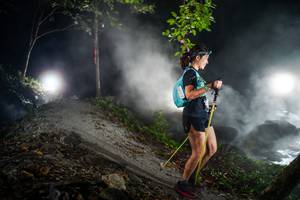 BIB: 
                            <button type="button" onclick="openModal(19454278)" class="btn btn-primary btn-sm float-right btn-popup" data-toggle="modal" data-target=".modal-high-quality">
                        <i class="fas fa-shopping-cart"></i> Add to Cart
                    </button>
                                            <button type="button" onclick="isThisMe(19454278, true)" class="btn btn-success btn-sm float-right btn-popup btn-isme hidden" data-toggle="tooltip" data-placement="bottom" title="นี่คือรูปของคุณใช่ไหม คลิกที่นี่เพื่อเอาเข้าอัลบั้ม">
                        <i class="fas fa-plus"></i> Add to album
                    </button>
                    <button type="button" onclick="isThisMe(19454278, false)" class="btn btn-warning btn-sm float-right btn-popup btn-isnotme hidden">
                        <i class="fas fa-ban"></i> Remove from album
                    </button>