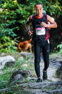 BIB: 
                            <button type="button" onclick="openModal(19456954)" class="btn btn-primary btn-sm float-right btn-popup" data-toggle="modal" data-target=".modal-high-quality">
                        <i class="fas fa-shopping-cart"></i> Add to Cart
                    </button>
                                            <button type="button" onclick="isThisMe(19456954, true)" class="btn btn-success btn-sm float-right btn-popup btn-isme hidden" data-toggle="tooltip" data-placement="bottom" title="นี่คือรูปของคุณใช่ไหม คลิกที่นี่เพื่อเอาเข้าอัลบั้ม">
                        <i class="fas fa-plus"></i> Add to album
                    </button>
                    <button type="button" onclick="isThisMe(19456954, false)" class="btn btn-warning btn-sm float-right btn-popup btn-isnotme hidden">
                        <i class="fas fa-ban"></i> Remove from album
                    </button>