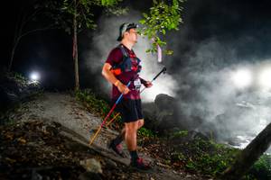 BIB: 
                            <button type="button" onclick="openModal(19453986)" class="btn btn-primary btn-sm float-right btn-popup" data-toggle="modal" data-target=".modal-high-quality">
                        <i class="fas fa-shopping-cart"></i> Add to Cart
                    </button>
                                            <button type="button" onclick="isThisMe(19453986, true)" class="btn btn-success btn-sm float-right btn-popup btn-isme hidden" data-toggle="tooltip" data-placement="bottom" title="นี่คือรูปของคุณใช่ไหม คลิกที่นี่เพื่อเอาเข้าอัลบั้ม">
                        <i class="fas fa-plus"></i> Add to album
                    </button>
                    <button type="button" onclick="isThisMe(19453986, false)" class="btn btn-warning btn-sm float-right btn-popup btn-isnotme hidden">
                        <i class="fas fa-ban"></i> Remove from album
                    </button>