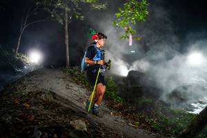 BIB: 
                            <button type="button" onclick="openModal(19454290)" class="btn btn-primary btn-sm float-right btn-popup" data-toggle="modal" data-target=".modal-high-quality">
                        <i class="fas fa-shopping-cart"></i> Add to Cart
                    </button>
                                            <button type="button" onclick="isThisMe(19454290, true)" class="btn btn-success btn-sm float-right btn-popup btn-isme hidden" data-toggle="tooltip" data-placement="bottom" title="นี่คือรูปของคุณใช่ไหม คลิกที่นี่เพื่อเอาเข้าอัลบั้ม">
                        <i class="fas fa-plus"></i> Add to album
                    </button>
                    <button type="button" onclick="isThisMe(19454290, false)" class="btn btn-warning btn-sm float-right btn-popup btn-isnotme hidden">
                        <i class="fas fa-ban"></i> Remove from album
                    </button>