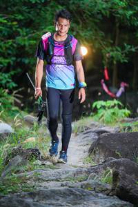 BIB: 
                            <button type="button" onclick="openModal(19457711)" class="btn btn-primary btn-sm float-right btn-popup" data-toggle="modal" data-target=".modal-high-quality">
                        <i class="fas fa-shopping-cart"></i> Add to Cart
                    </button>
                                            <button type="button" onclick="isThisMe(19457711, true)" class="btn btn-success btn-sm float-right btn-popup btn-isme hidden" data-toggle="tooltip" data-placement="bottom" title="นี่คือรูปของคุณใช่ไหม คลิกที่นี่เพื่อเอาเข้าอัลบั้ม">
                        <i class="fas fa-plus"></i> Add to album
                    </button>
                    <button type="button" onclick="isThisMe(19457711, false)" class="btn btn-warning btn-sm float-right btn-popup btn-isnotme hidden">
                        <i class="fas fa-ban"></i> Remove from album
                    </button>