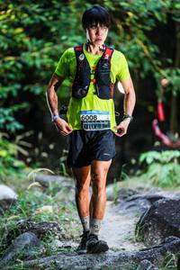 BIB: 
                            <button type="button" onclick="openModal(19456783)" class="btn btn-primary btn-sm float-right btn-popup" data-toggle="modal" data-target=".modal-high-quality">
                        <i class="fas fa-shopping-cart"></i> Add to Cart
                    </button>
                                            <button type="button" onclick="isThisMe(19456783, true)" class="btn btn-success btn-sm float-right btn-popup btn-isme hidden" data-toggle="tooltip" data-placement="bottom" title="นี่คือรูปของคุณใช่ไหม คลิกที่นี่เพื่อเอาเข้าอัลบั้ม">
                        <i class="fas fa-plus"></i> Add to album
                    </button>
                    <button type="button" onclick="isThisMe(19456783, false)" class="btn btn-warning btn-sm float-right btn-popup btn-isnotme hidden">
                        <i class="fas fa-ban"></i> Remove from album
                    </button>