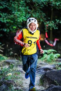 BIB: 
                            <button type="button" onclick="openModal(19454572)" class="btn btn-primary btn-sm float-right btn-popup" data-toggle="modal" data-target=".modal-high-quality">
                        <i class="fas fa-shopping-cart"></i> Add to Cart
                    </button>
                                            <button type="button" onclick="isThisMe(19454572, true)" class="btn btn-success btn-sm float-right btn-popup btn-isme hidden" data-toggle="tooltip" data-placement="bottom" title="นี่คือรูปของคุณใช่ไหม คลิกที่นี่เพื่อเอาเข้าอัลบั้ม">
                        <i class="fas fa-plus"></i> Add to album
                    </button>
                    <button type="button" onclick="isThisMe(19454572, false)" class="btn btn-warning btn-sm float-right btn-popup btn-isnotme hidden">
                        <i class="fas fa-ban"></i> Remove from album
                    </button>