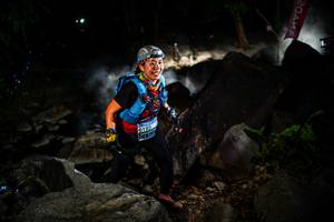 BIB: 
                            <button type="button" onclick="openModal(19452619)" class="btn btn-primary btn-sm float-right btn-popup" data-toggle="modal" data-target=".modal-high-quality">
                        <i class="fas fa-shopping-cart"></i> Add to Cart
                    </button>
                                            <button type="button" onclick="isThisMe(19452619, true)" class="btn btn-success btn-sm float-right btn-popup btn-isme hidden" data-toggle="tooltip" data-placement="bottom" title="นี่คือรูปของคุณใช่ไหม คลิกที่นี่เพื่อเอาเข้าอัลบั้ม">
                        <i class="fas fa-plus"></i> Add to album
                    </button>
                    <button type="button" onclick="isThisMe(19452619, false)" class="btn btn-warning btn-sm float-right btn-popup btn-isnotme hidden">
                        <i class="fas fa-ban"></i> Remove from album
                    </button>